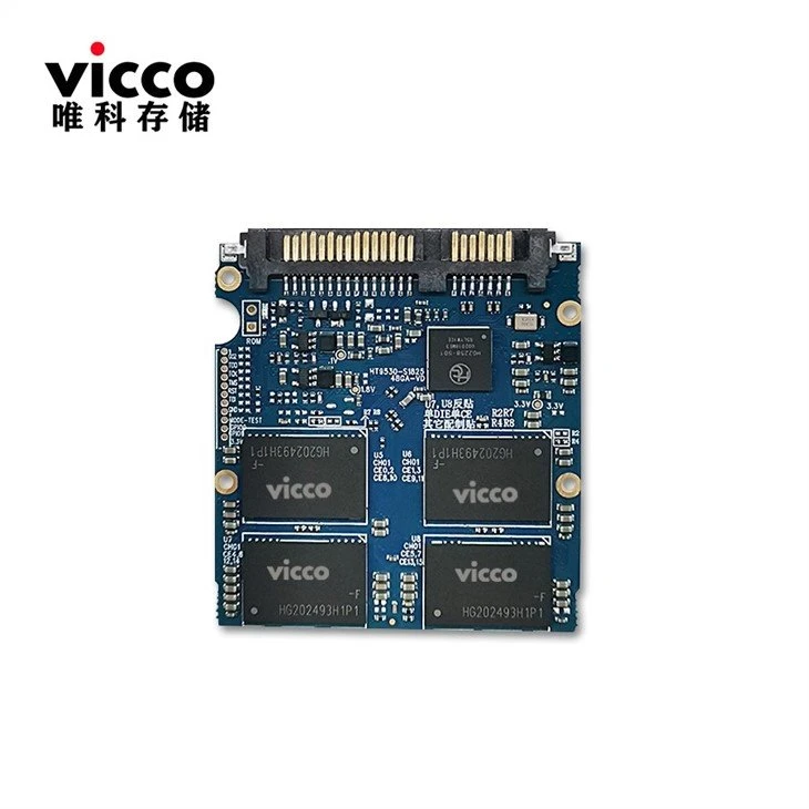 bulk oem SSD