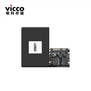 ODM SSD
