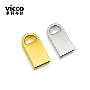 USB zibatmiņas disks 2.{1}}