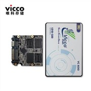 VICCMAN SSD