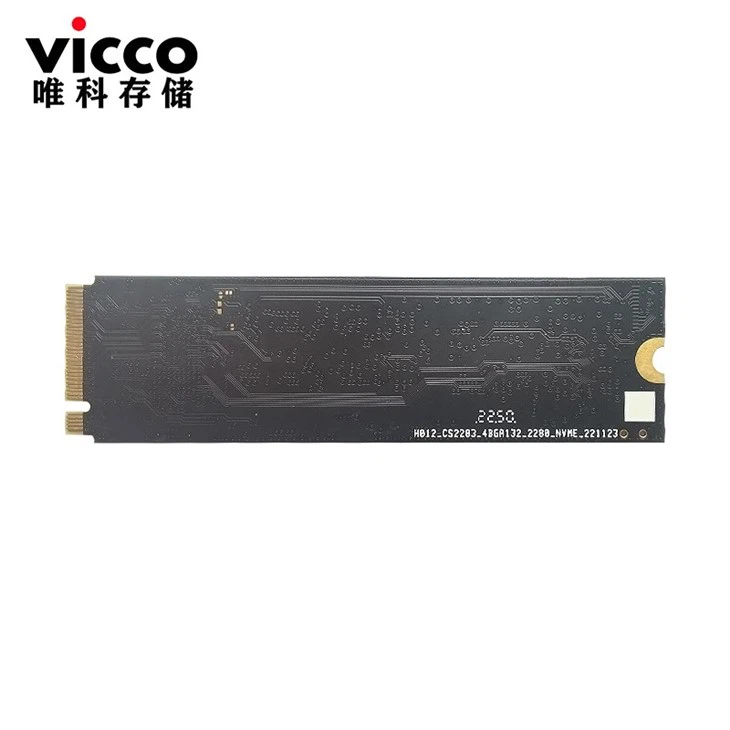 2280 NVME 1TB
